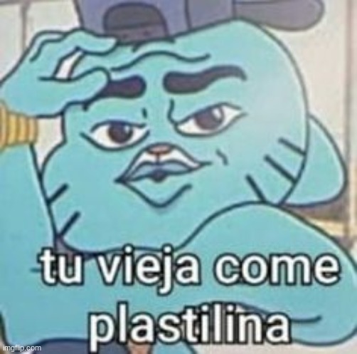 yerr | made w/ Imgflip meme maker