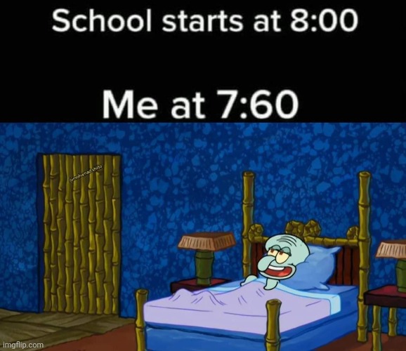 So true lol | image tagged in school,funny,wake up | made w/ Imgflip meme maker
