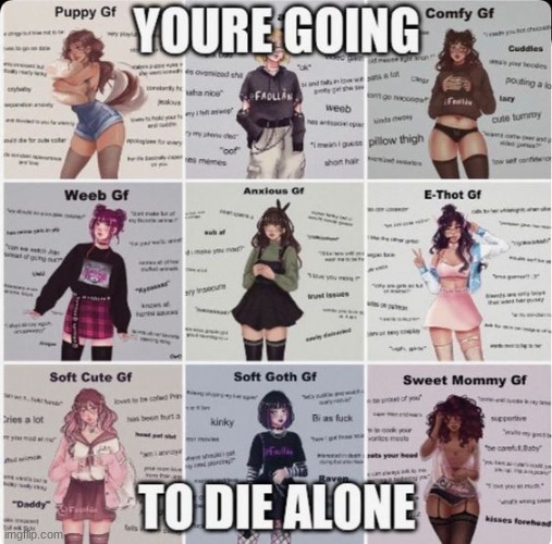 :) | made w/ Imgflip meme maker