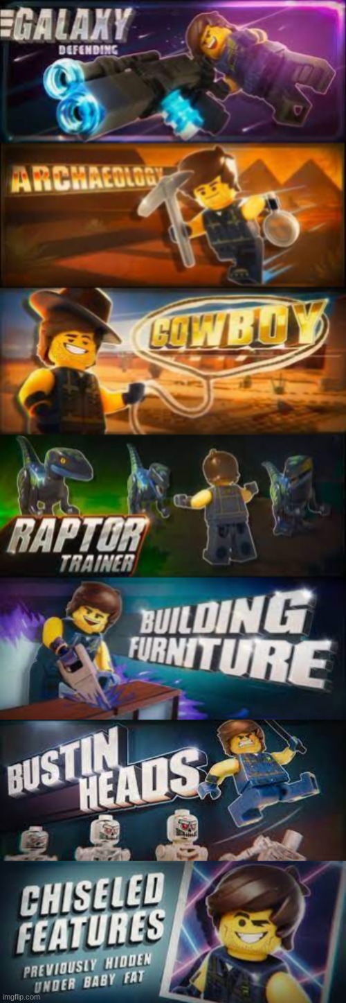 mod note: rex simp | made w/ Imgflip meme maker