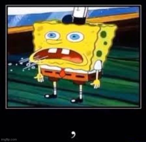 , | made w/ Imgflip meme maker