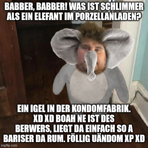 7dva59.jpg