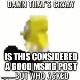 Question Imgflip Question Imgflip