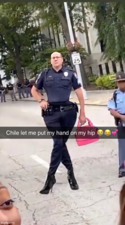 Slayyyy | made w/ Imgflip meme maker