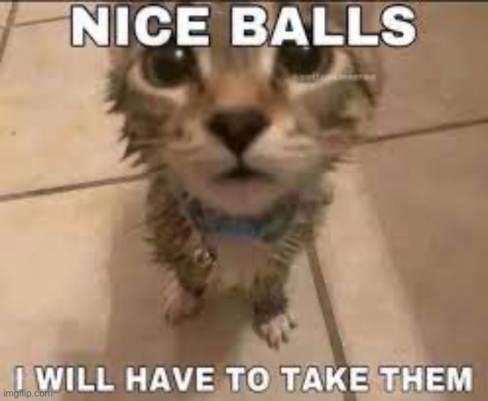I will have to confiscate them | made w/ Imgflip meme maker