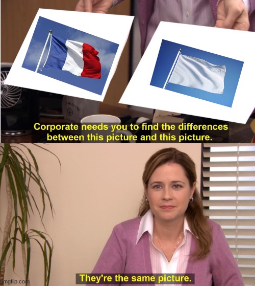 I mean I can't tell the difference | image tagged in memes,they're the same picture | made w/ Imgflip meme maker