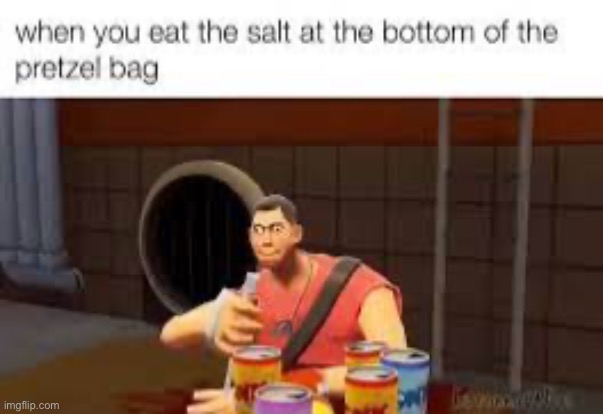 Lol | made w/ Imgflip meme maker