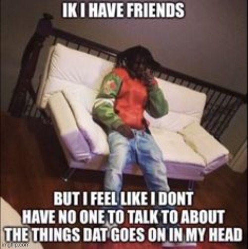 mood | made w/ Imgflip meme maker