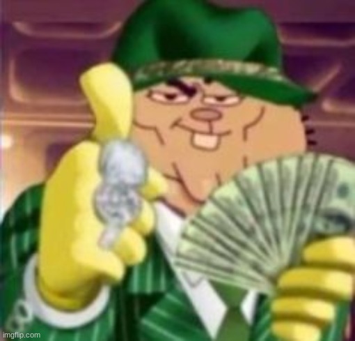 vaild | made w/ Imgflip meme maker