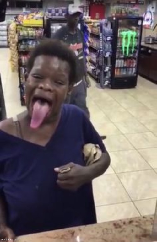 bro really said WAZZZAPP | made w/ Imgflip meme maker