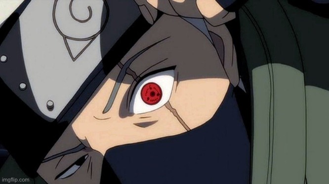 Sharingan | image tagged in sharingan | made w/ Imgflip meme maker