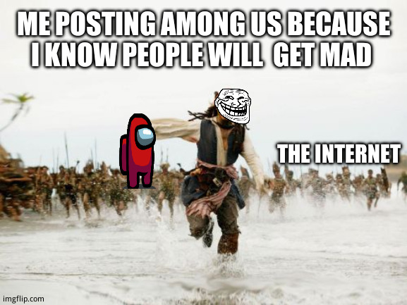 among us memes Memes & GIFs - Imgflip