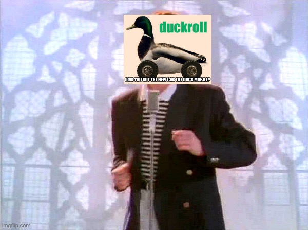 rickrolling | image tagged in rickrolling | made w/ Imgflip meme maker