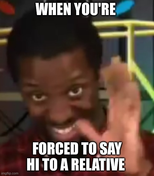 Funny Imgflip