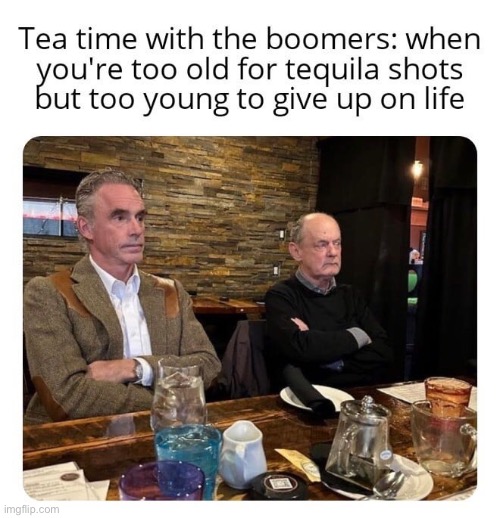 image tagged in memes,funny | made w/ Imgflip meme maker