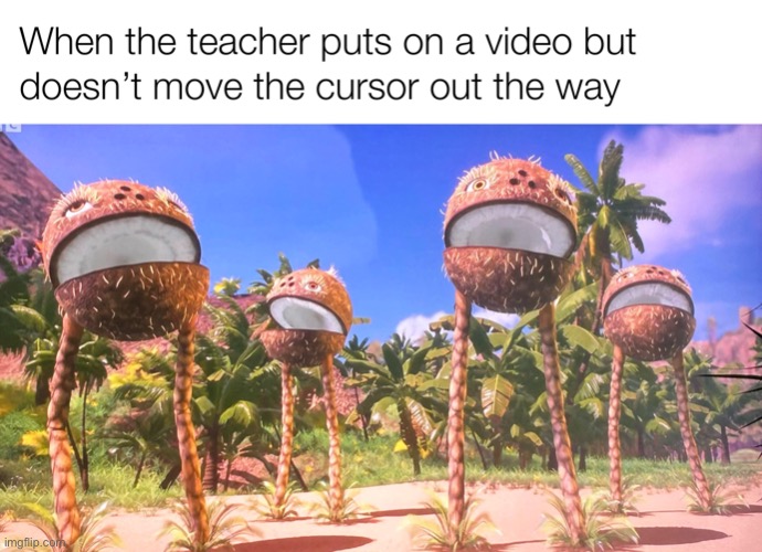 image tagged in memes,funny | made w/ Imgflip meme maker