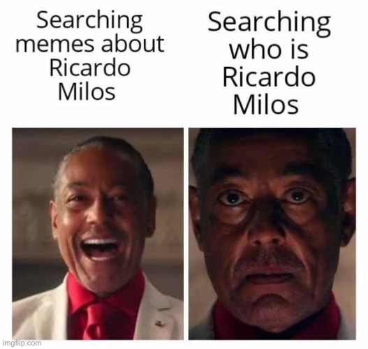 image tagged in memes,funny | made w/ Imgflip meme maker