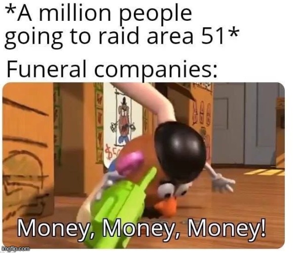 image tagged in funny,lol,memes | made w/ Imgflip meme maker
