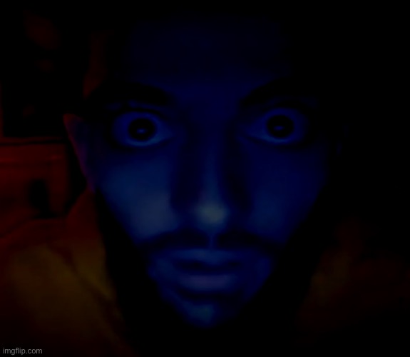Wake up Wake up Wake up Wake up | image tagged in wake up wake up wake up wake up | made w/ Imgflip meme maker