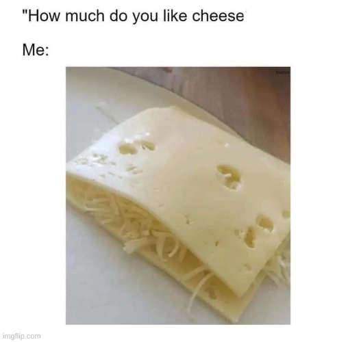 Same | image tagged in repost | made w/ Imgflip meme maker