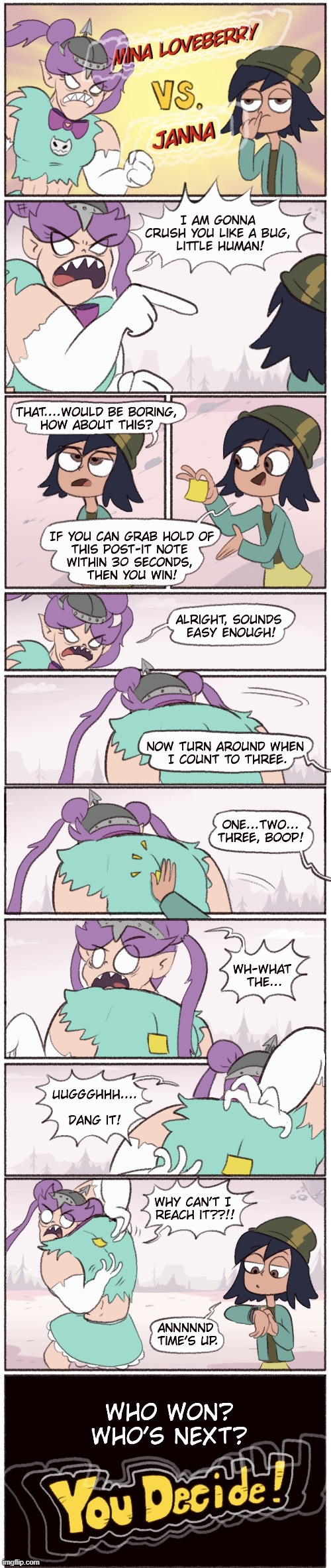 image tagged in comics/cartoons,star vs the forces of evil | made w/ Imgflip meme maker