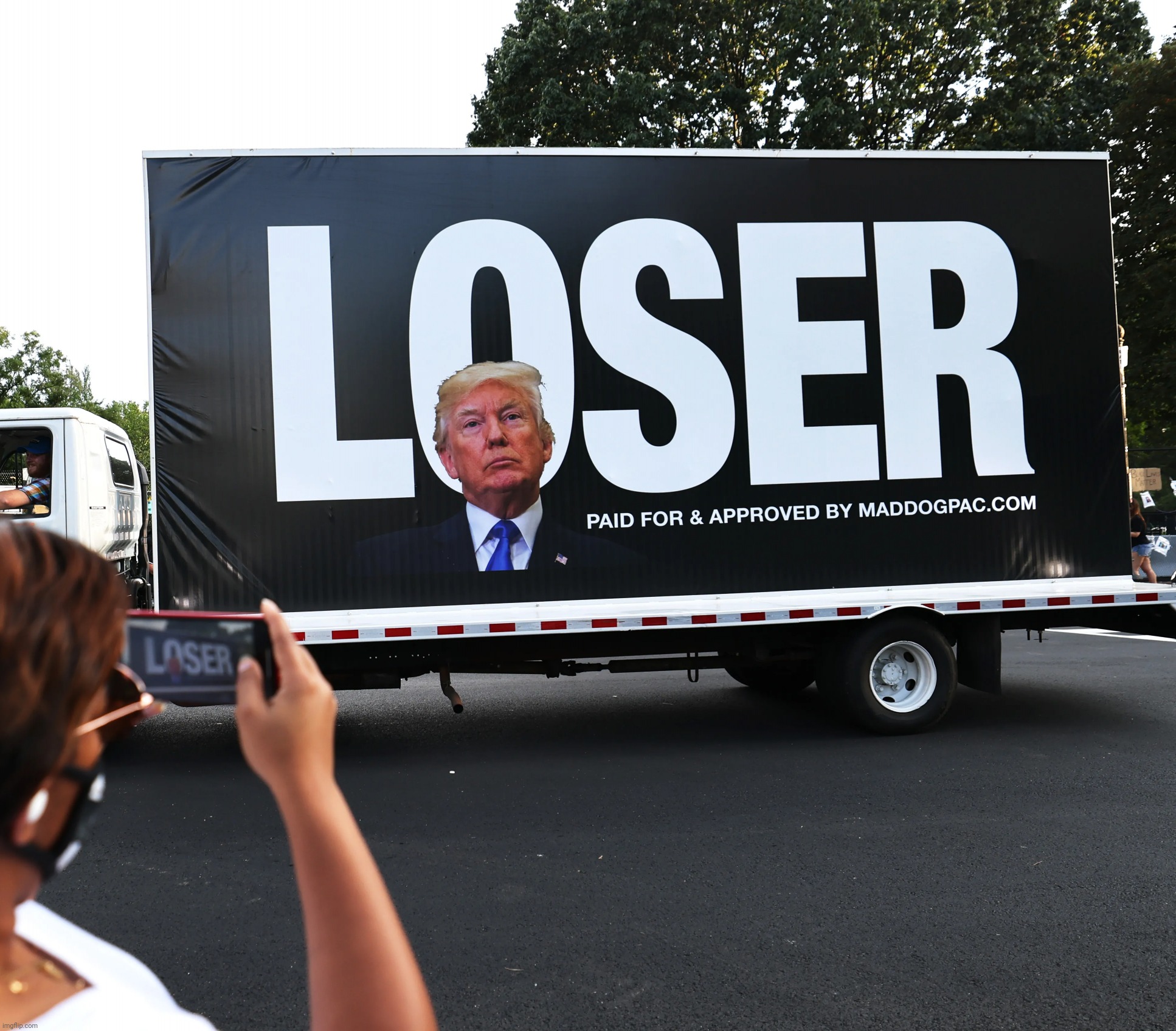 Trump Loser Traitor Liar Rapist Thief Faker Poser Coward Draft | image tagged in trump loser traitor liar rapist thief faker poser coward draft | made w/ Imgflip meme maker