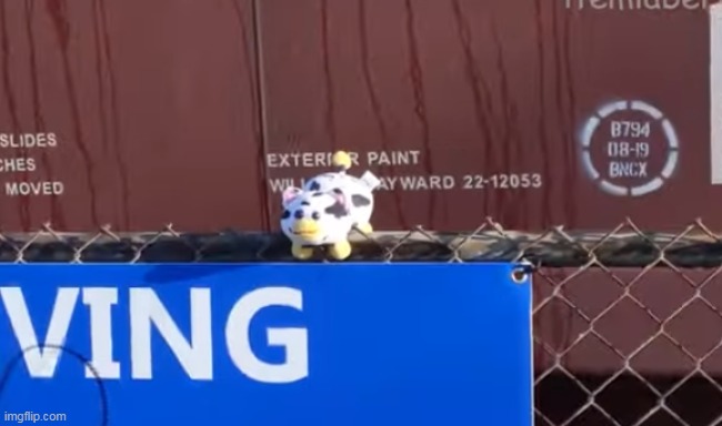 peepy | made w/ Imgflip meme maker