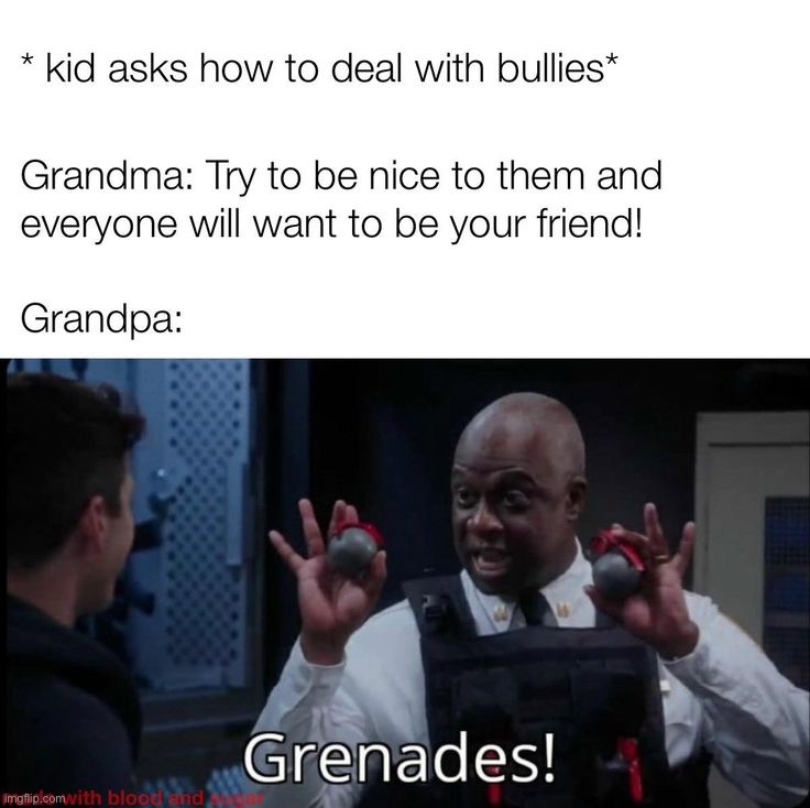 image tagged in memes,funny | made w/ Imgflip meme maker