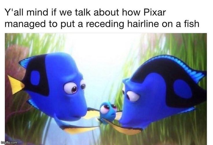 image tagged in memes | made w/ Imgflip meme maker