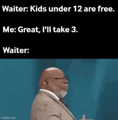 image tagged in memes | made w/ Imgflip meme maker
