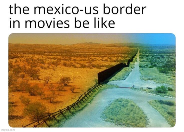 image tagged in memes,funny | made w/ Imgflip meme maker