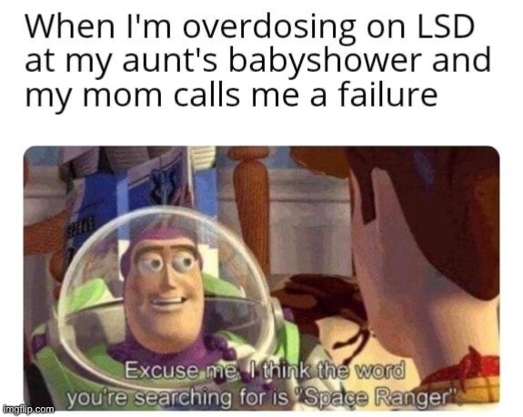 image tagged in memes | made w/ Imgflip meme maker