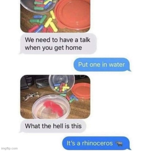 image tagged in memes,funny | made w/ Imgflip meme maker