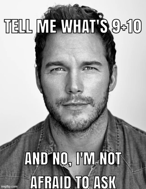 image tagged in memes,funny | made w/ Imgflip meme maker