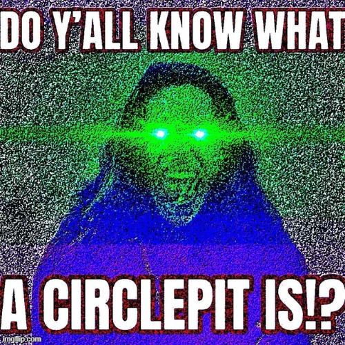 Do you know? | image tagged in nuke,random,memes | made w/ Imgflip meme maker