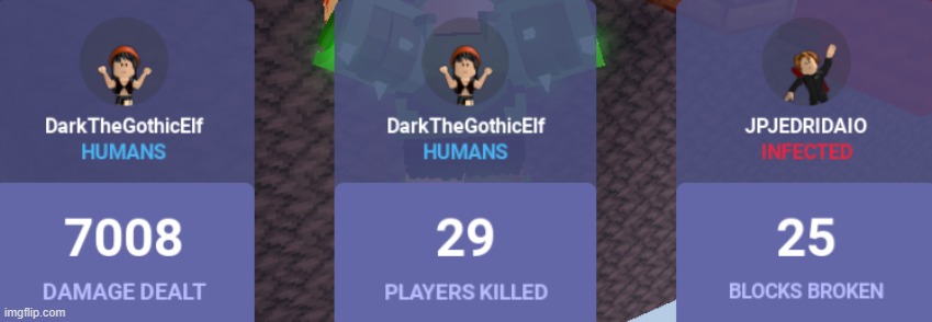 dont even ask why that was my name (it has a good reason tho) | made w/ Imgflip meme maker