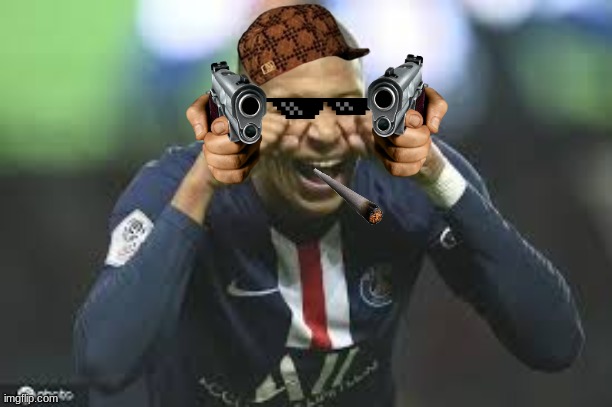 Mbappe Crying Meme | image tagged in mbappe crying meme | made w/ Imgflip meme maker