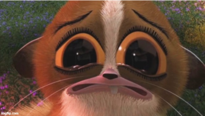 crying mort | image tagged in crying mort | made w/ Imgflip meme maker