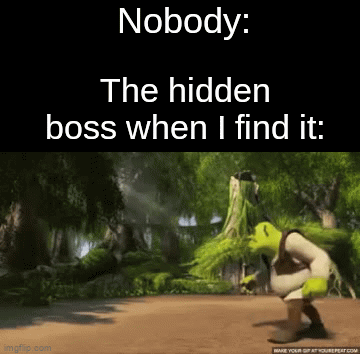 Shrek Meme GIF - Shrek Meme - Discover & Share GIFs