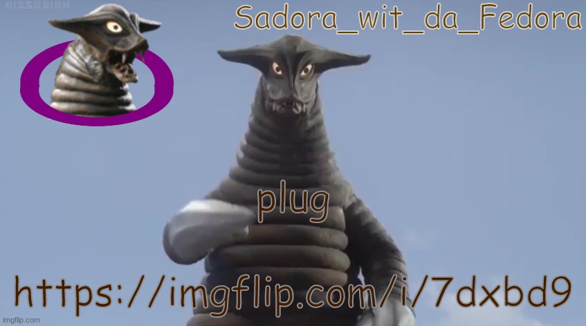 hj | plug; https://imgflip.com/i/7dxbd9 | made w/ Imgflip meme maker