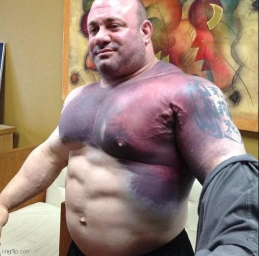 Shitpost #43 | made w/ Imgflip meme maker