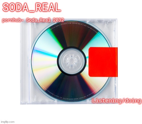 soda temp (Thanks Mozz) | image tagged in soda temp thanks mozz | made w/ Imgflip meme maker