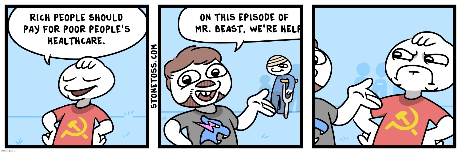 MR BEEEAAAASTTTTT!1!1!1!1! | made w/ Imgflip meme maker