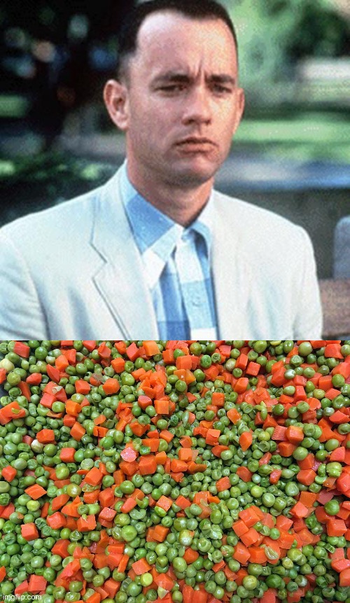 image tagged in forrest gump | made w/ Imgflip meme maker