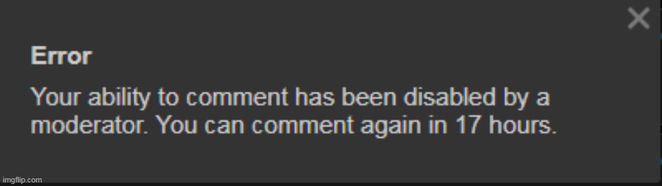 ALRIGHT WHICH ONE OF YOU DID IT, IF YOU DID DO IT MEMECHAT ME | made w/ Imgflip meme maker