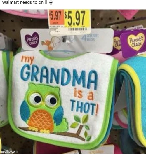 love my grandma | image tagged in memes,funny | made w/ Imgflip meme maker