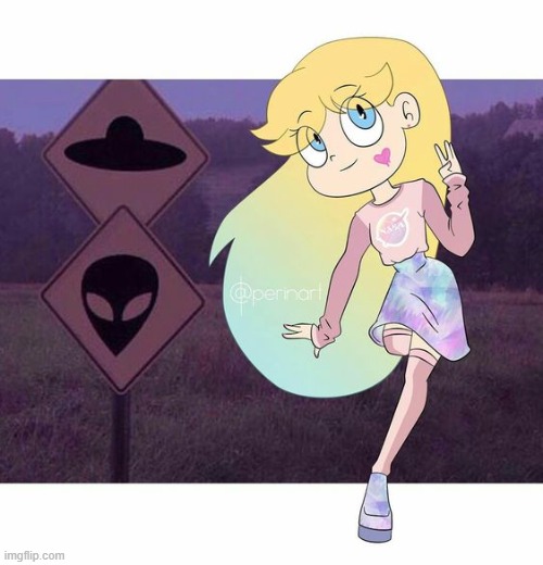 image tagged in star butterfly,star vs the forces of evil | made w/ Imgflip meme maker