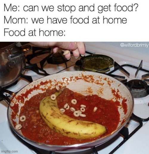 I'm gonna vomit | image tagged in memes,funny,food | made w/ Imgflip meme maker