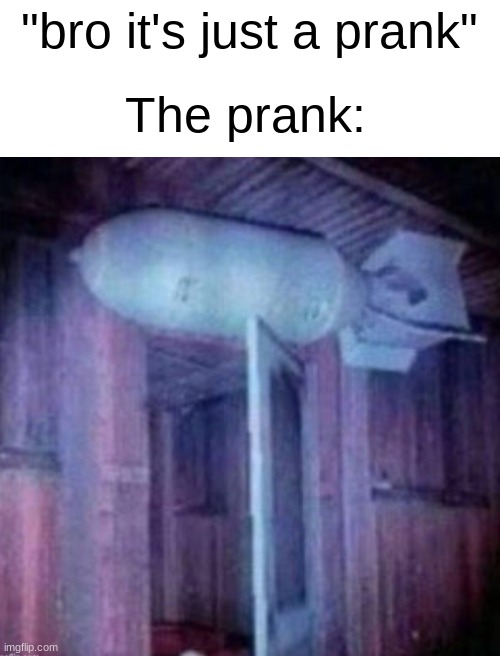  laughs Imgflip