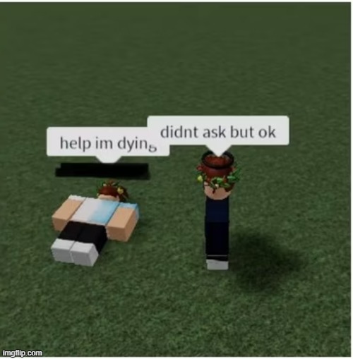 give context | made w/ Imgflip meme maker